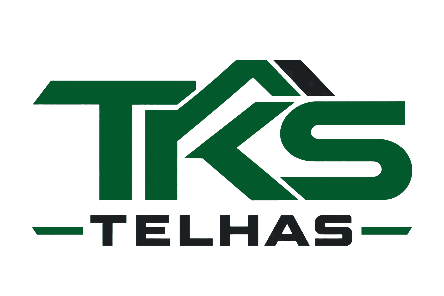 TKS Telhas