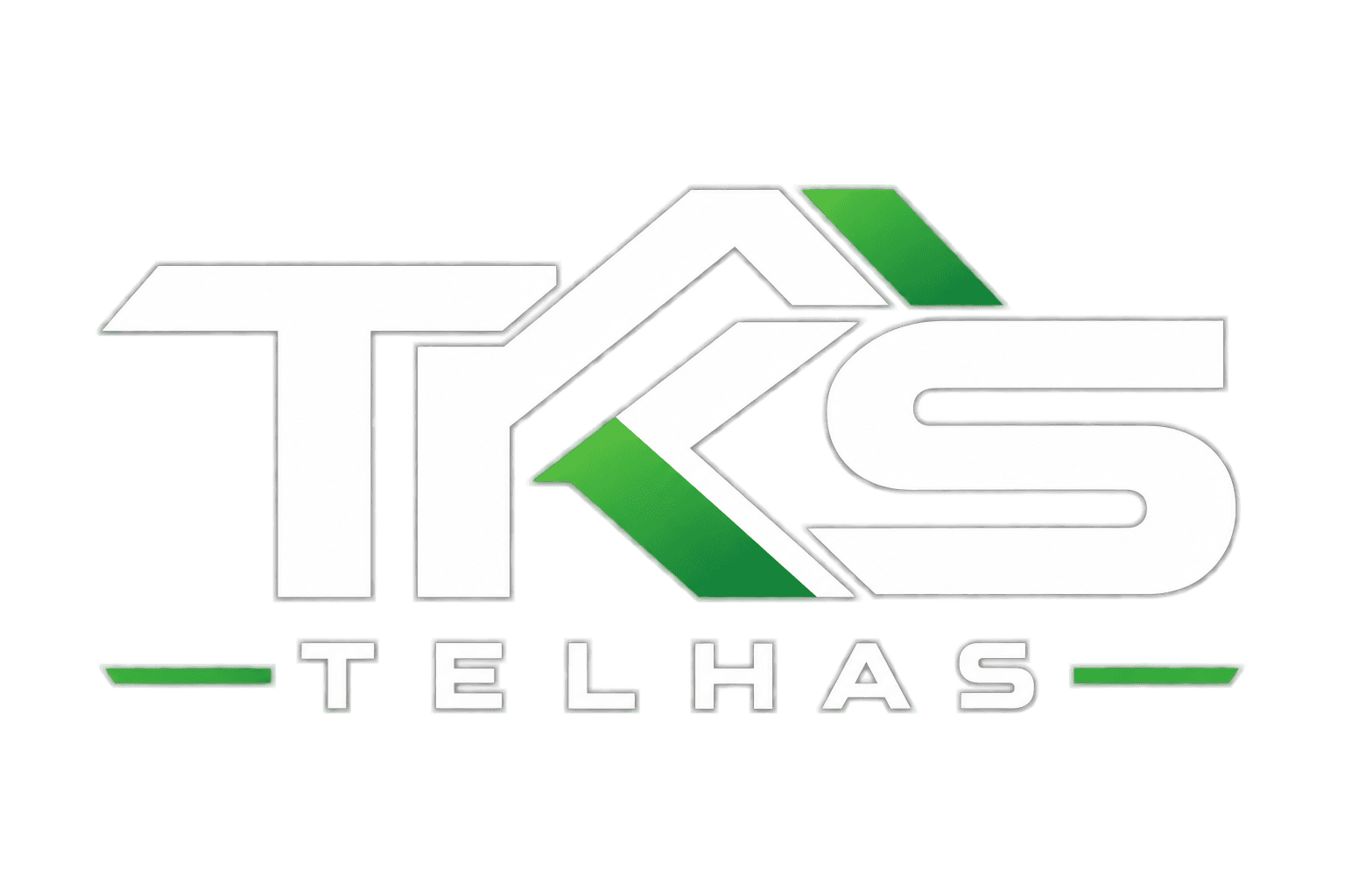 TKS Telhas