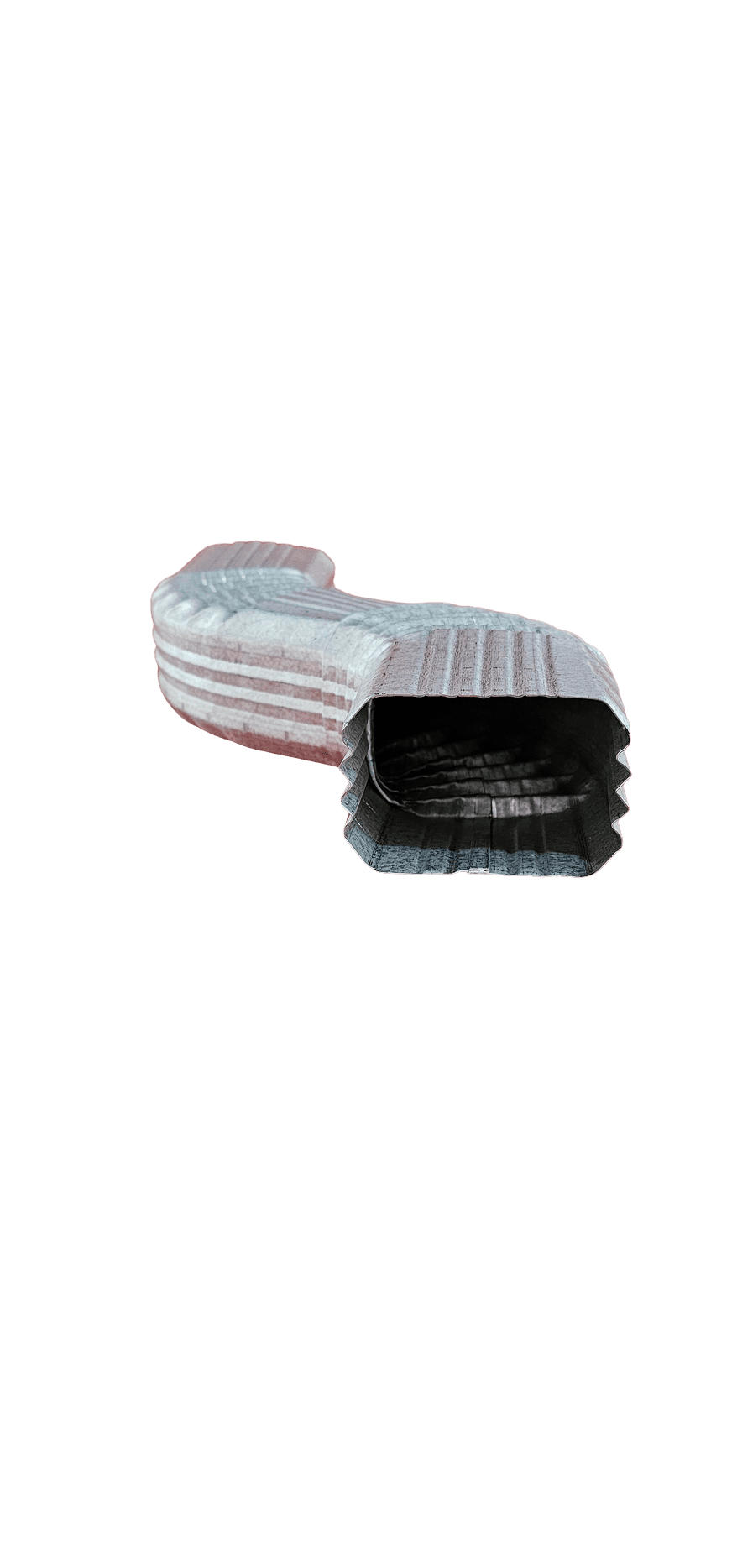 Produto 13