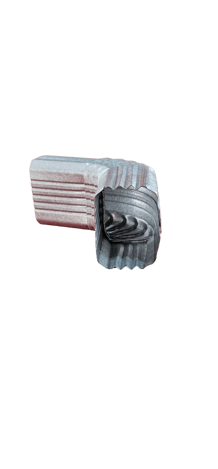 Produto 16