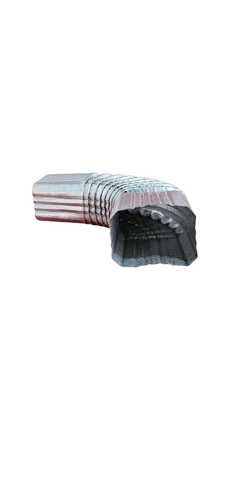 Produto 19