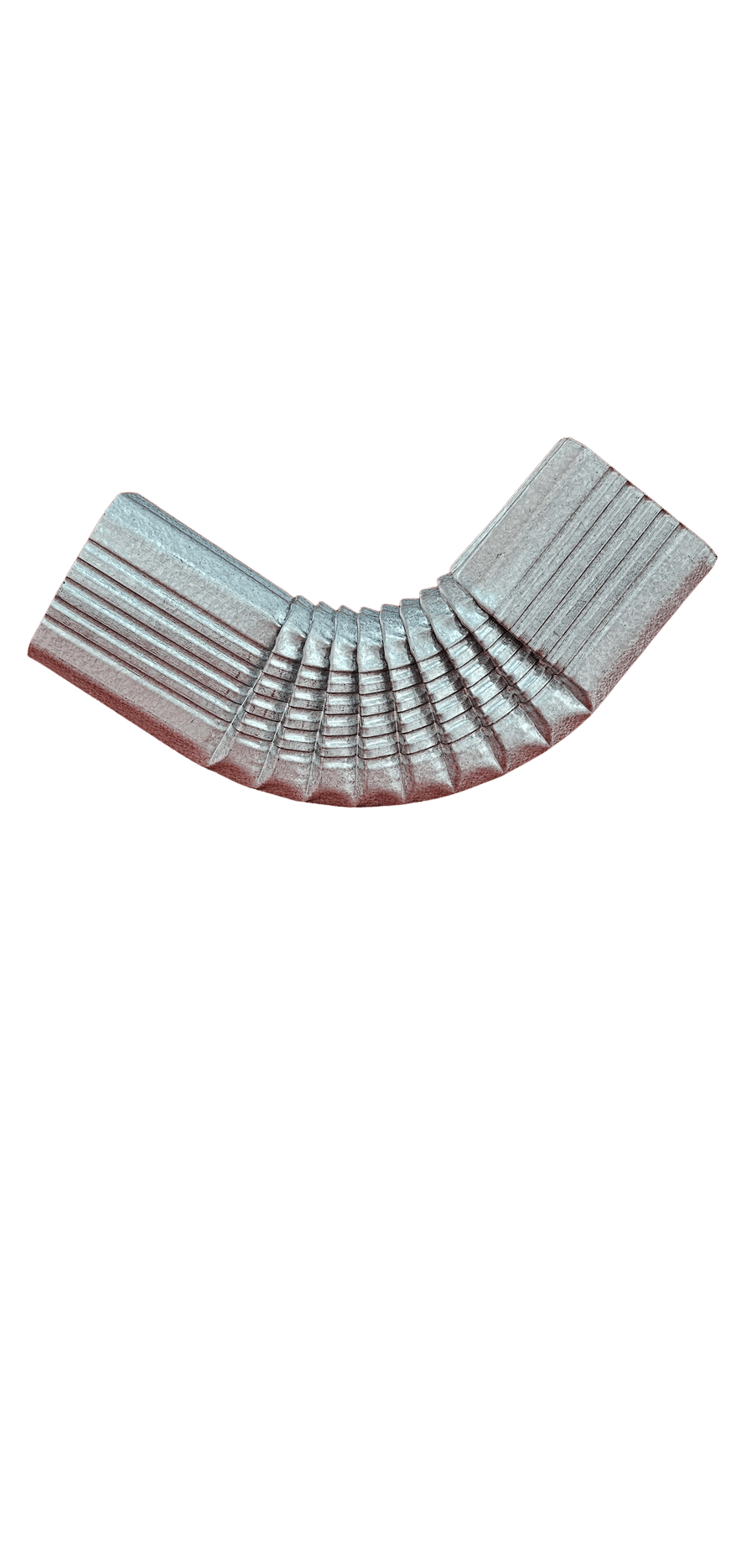 Produto 21