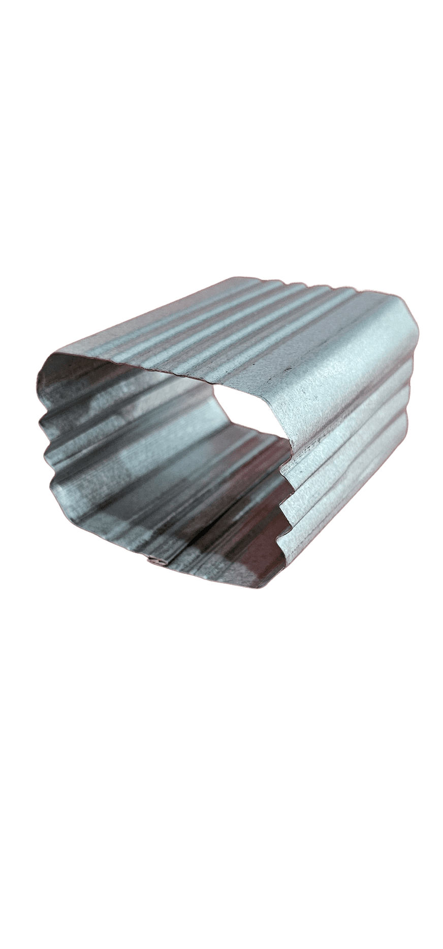 Produto 24