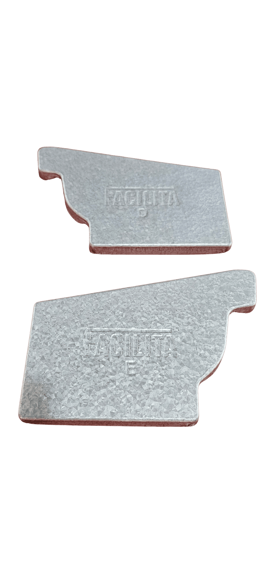 Produto 27