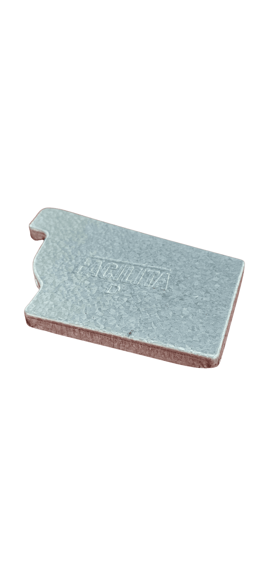 Produto 29