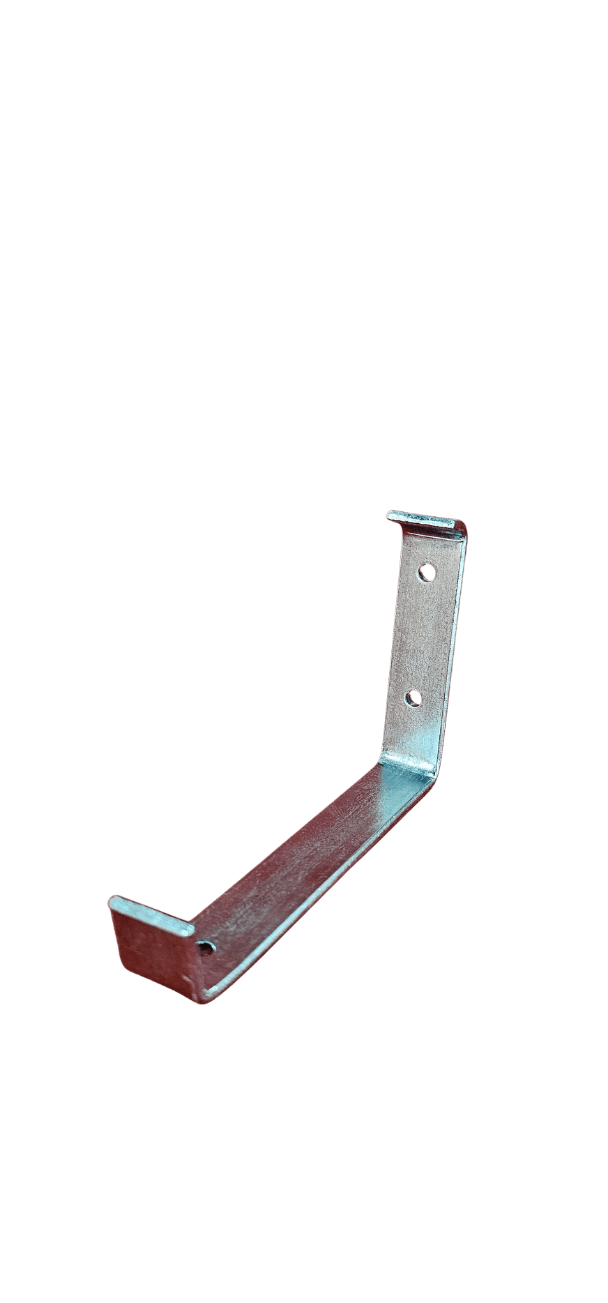 Produto 30