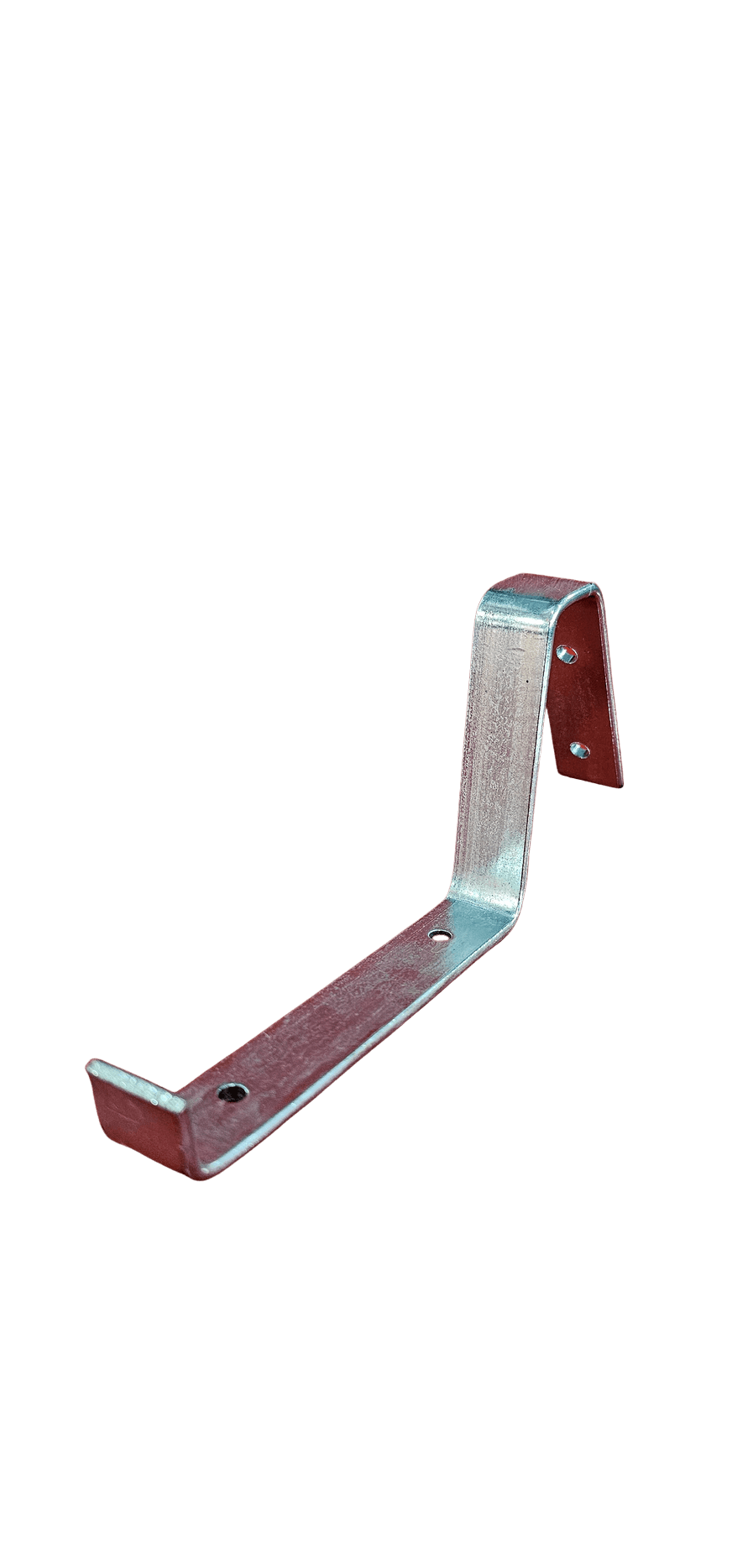 Produto 32
