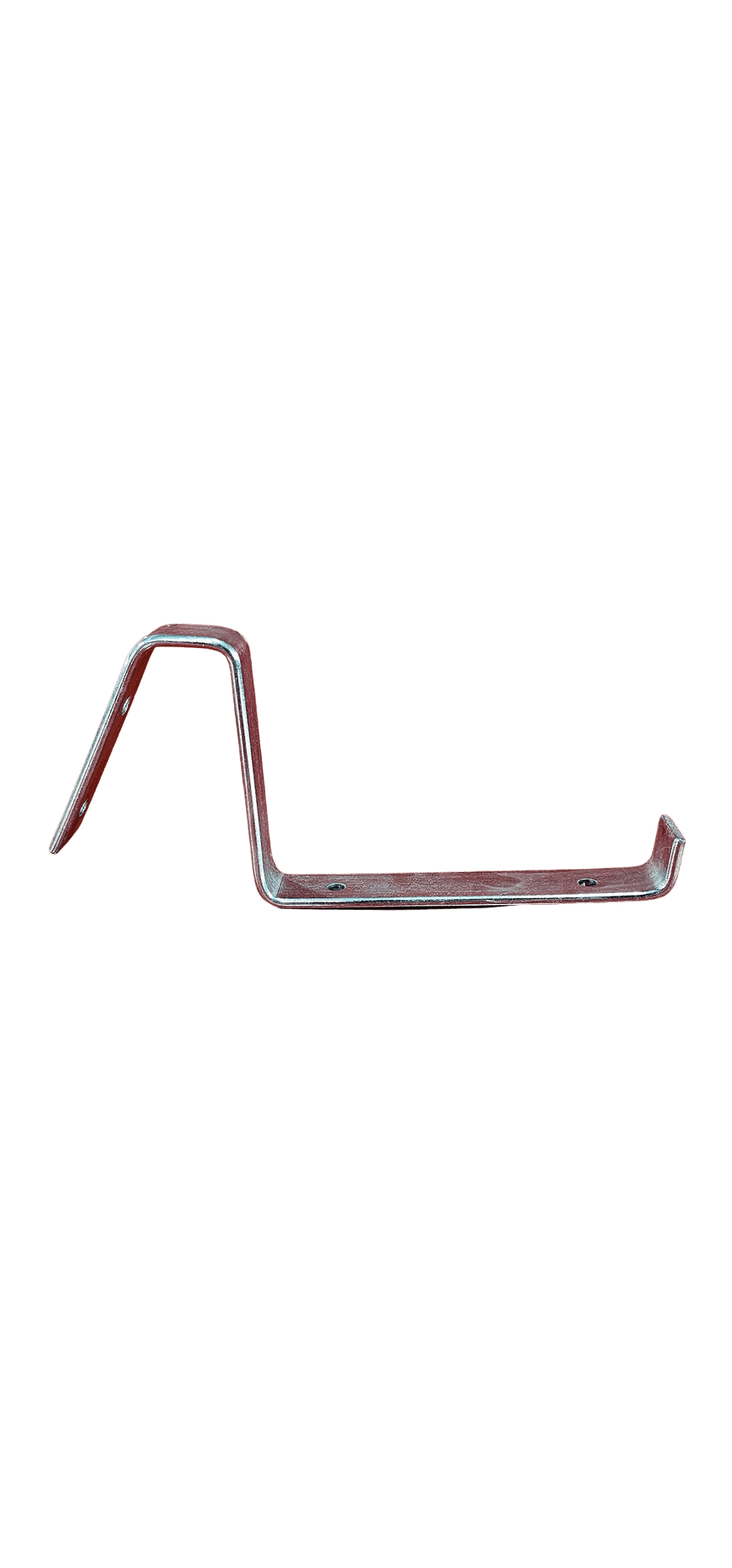 Produto 33