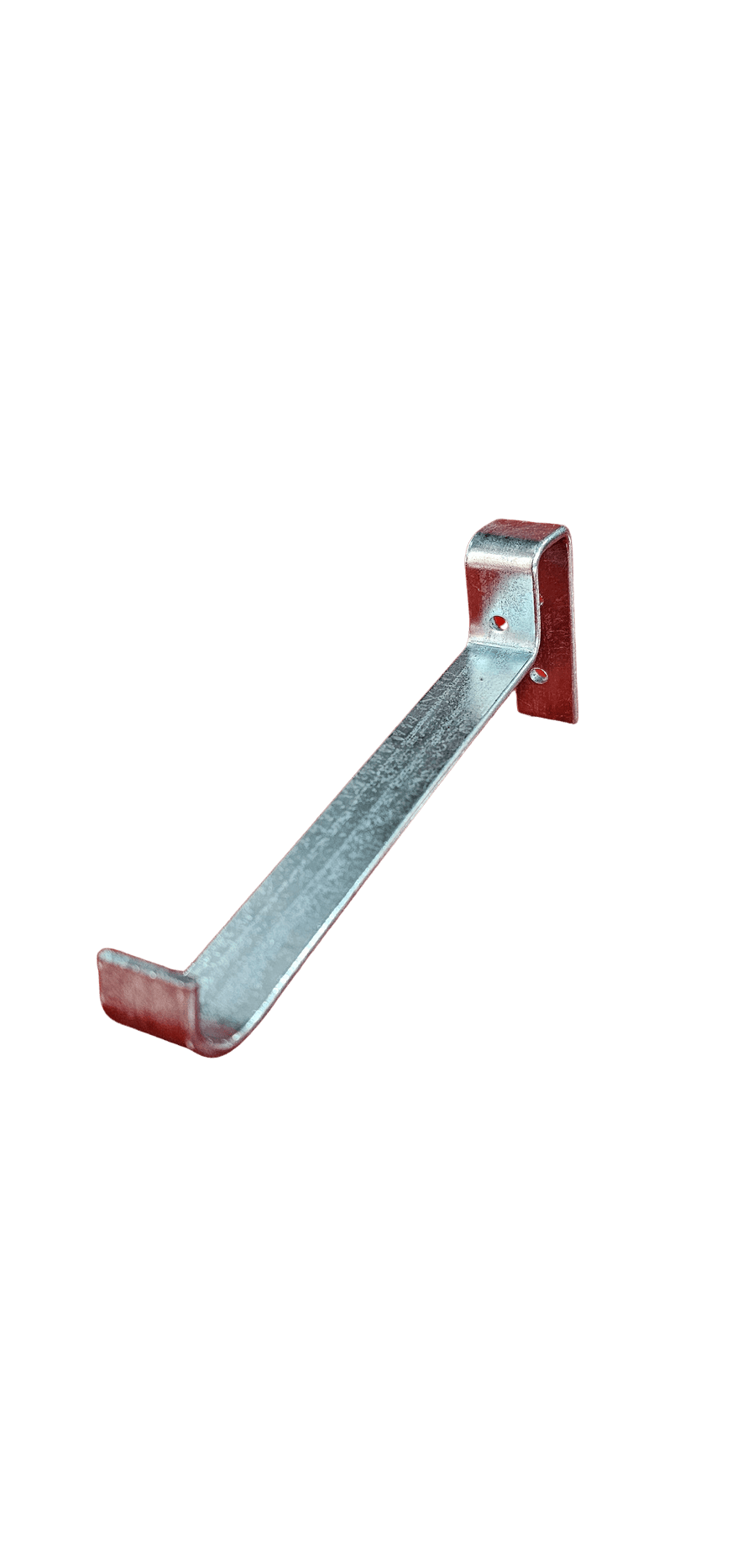 Produto 34