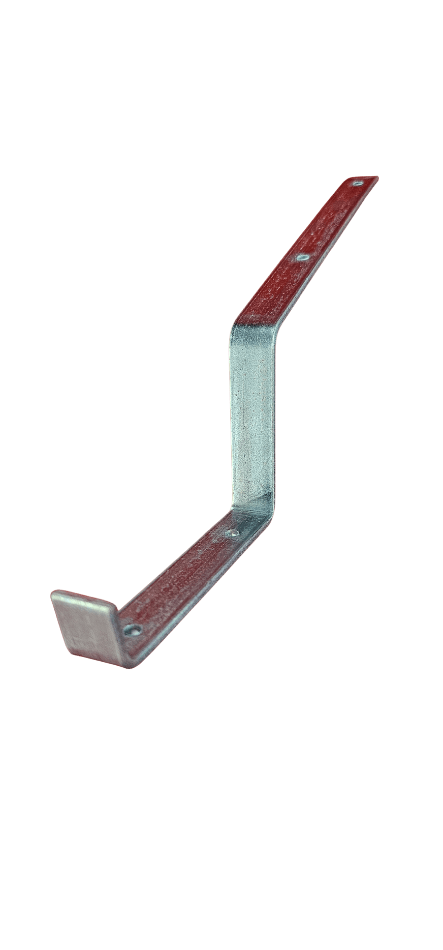 Produto 35