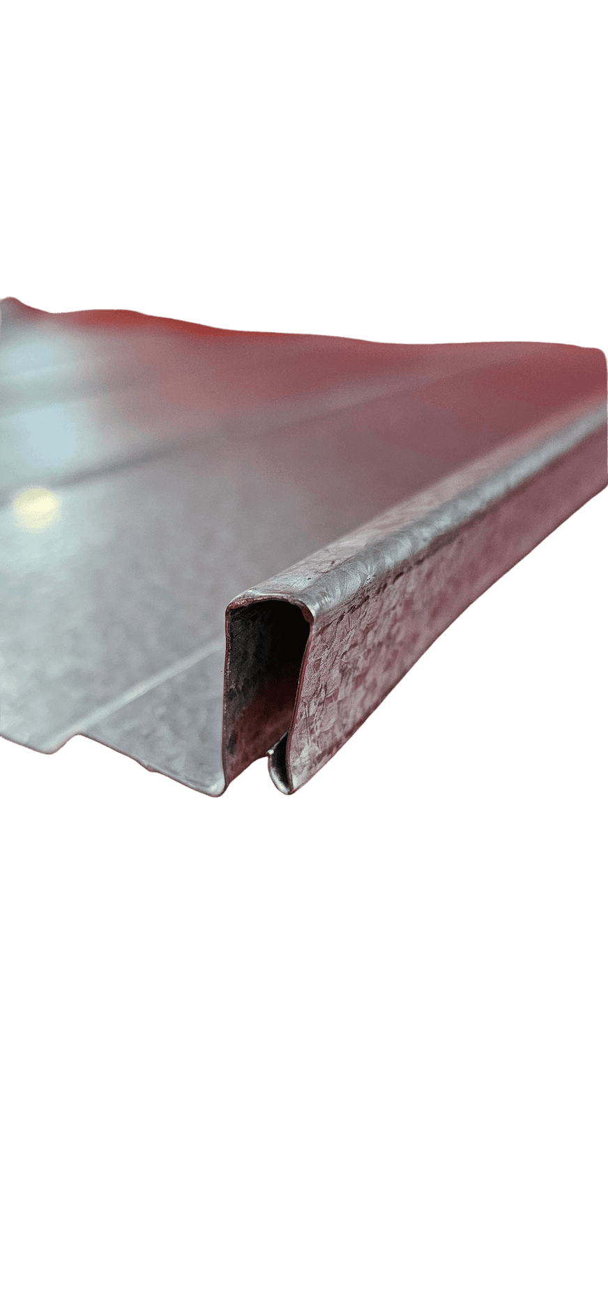 Produto 41