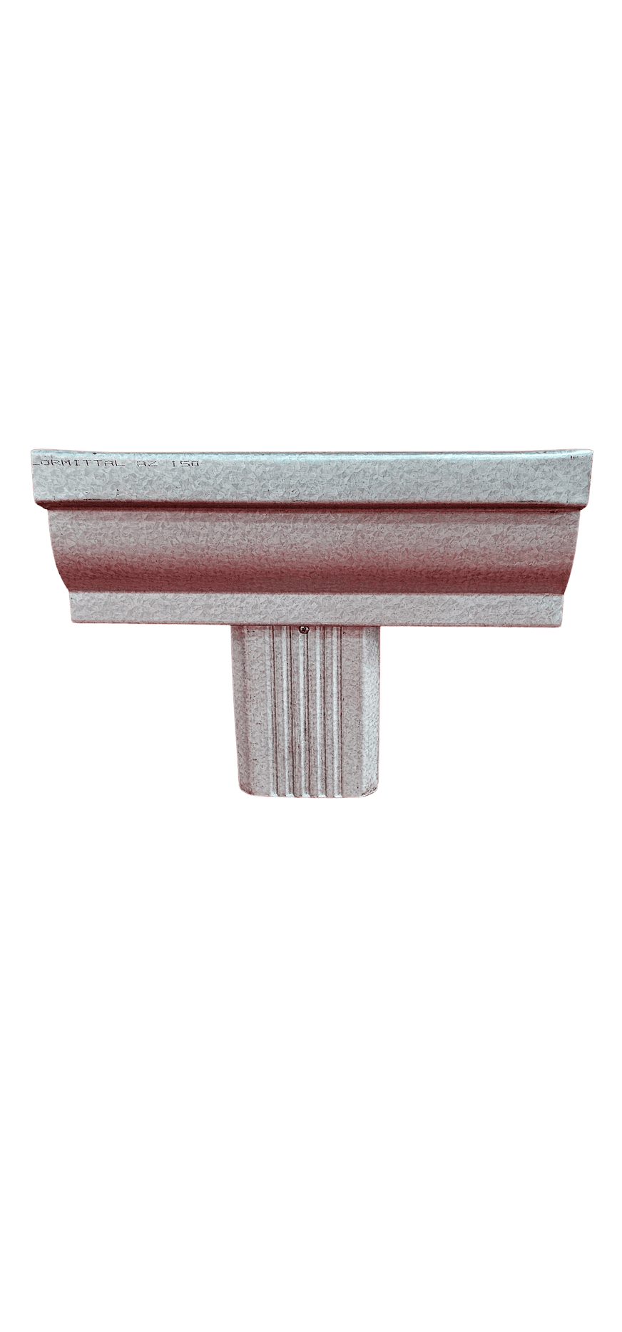 Produto 6